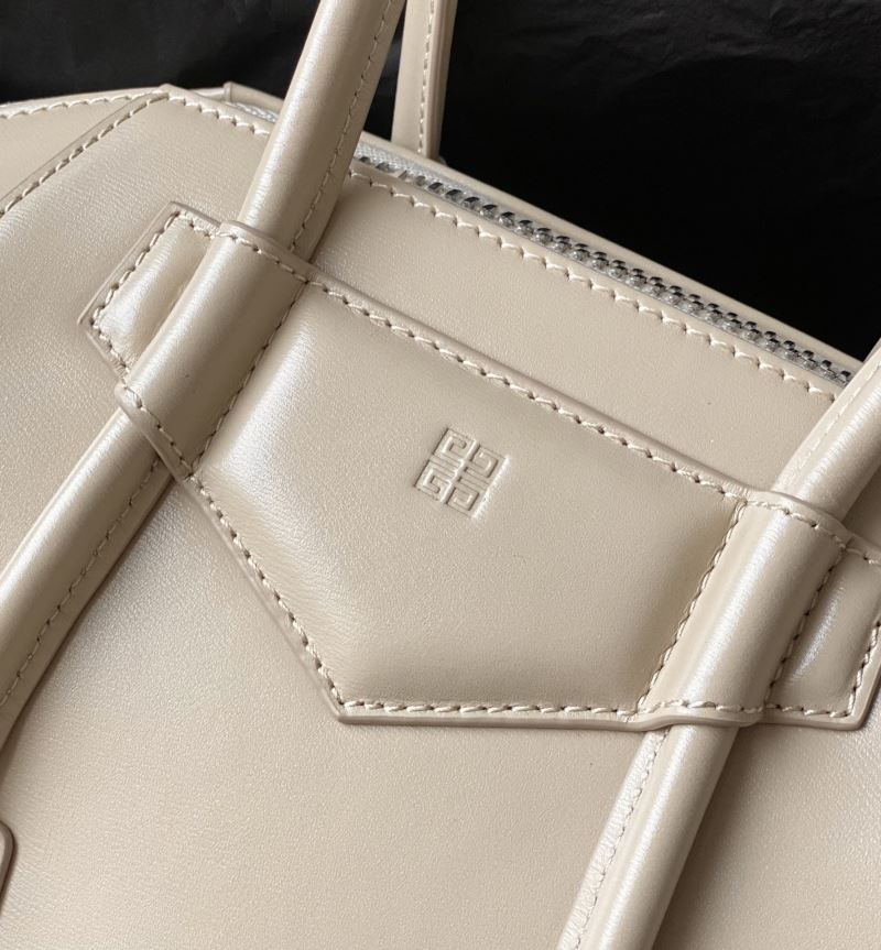 Givenchy Top Handle Bags